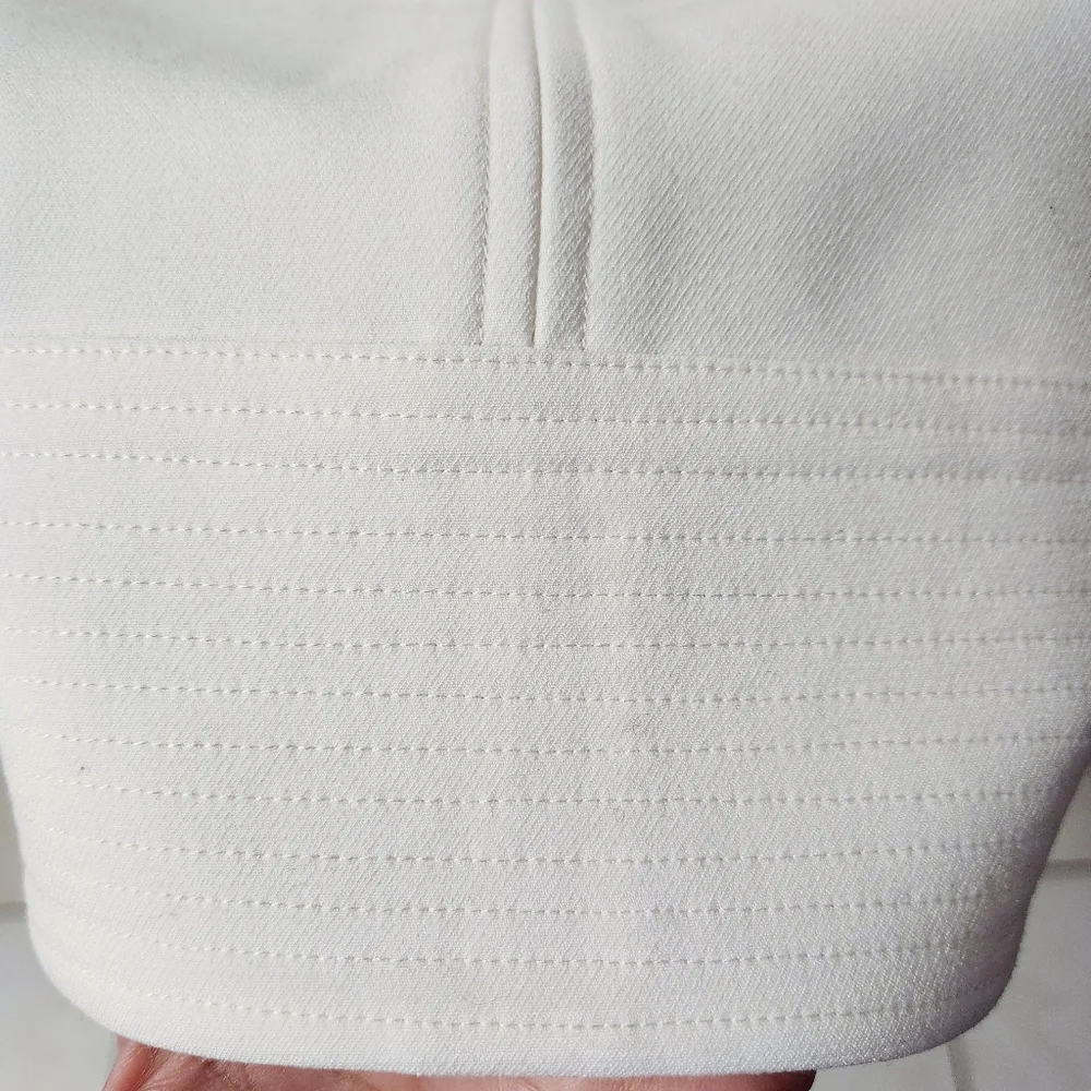 SANDRA ANGELOZZI DRESS - Picture 8 of 12